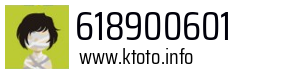 618900601