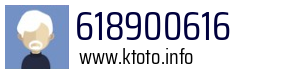 618900616