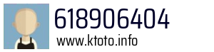 618906404