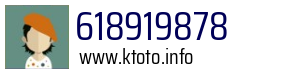 618919878
