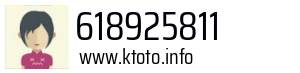 618925811