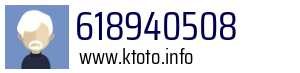 618940508