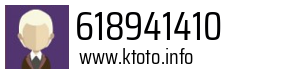 618941410
