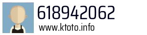 618942062