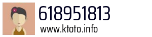 618951813