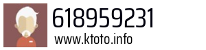 618959231