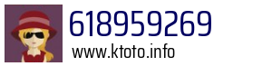 618959269