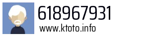 618967931