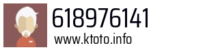 618976141