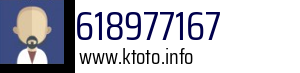 618977167