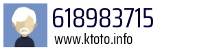 618983715