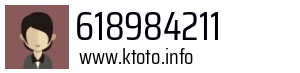618984211