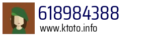 618984388