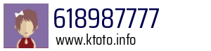 618987777