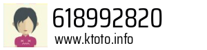 618992820
