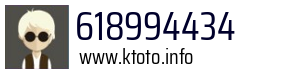 618994434