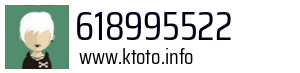 618995522