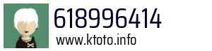 618996414