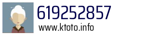 619252857