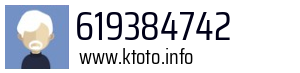 619384742