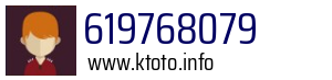 619768079