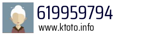 619959794