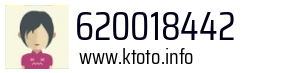 620018442