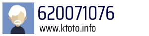 620071076