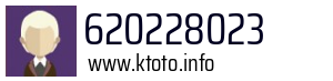 620228023