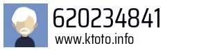 620234841