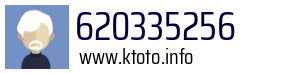 620335256