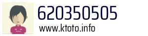 620350505