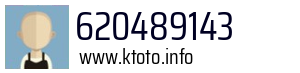 620489143