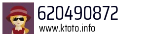 620490872