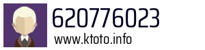 620776023