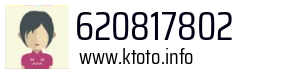 620817802