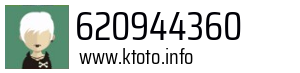 620944360