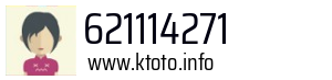 621114271