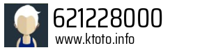 621228000