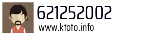 621252002