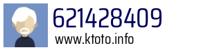 621428409