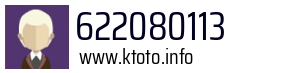 622080113