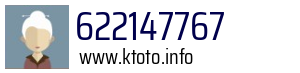 622147767