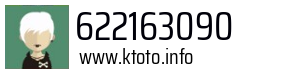 622163090