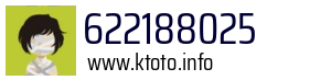 622188025