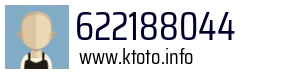 622188044