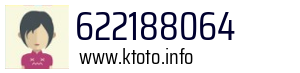 622188064