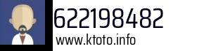 622198482