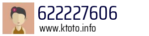 622227606