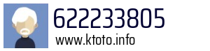 622233805